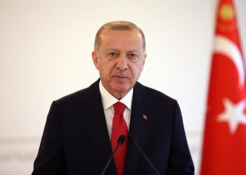 Sorumluluğu Bilim Kurulu’na yükledi