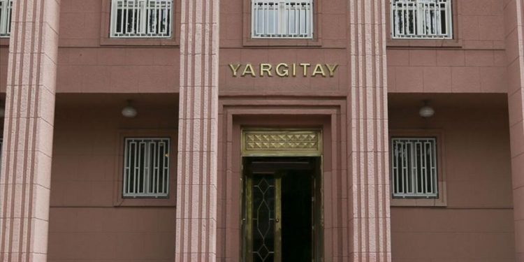 ‘Kobanê soruşturması’nı başlatan savcı Kocaman’a terfi!