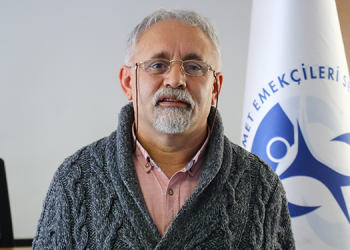 Ankara’da yoğun bakımlarda yer kalmadı