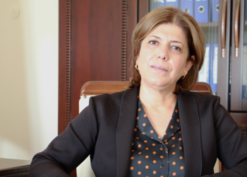 Beştaş: MHP mafyaya dayandığını ilan etti