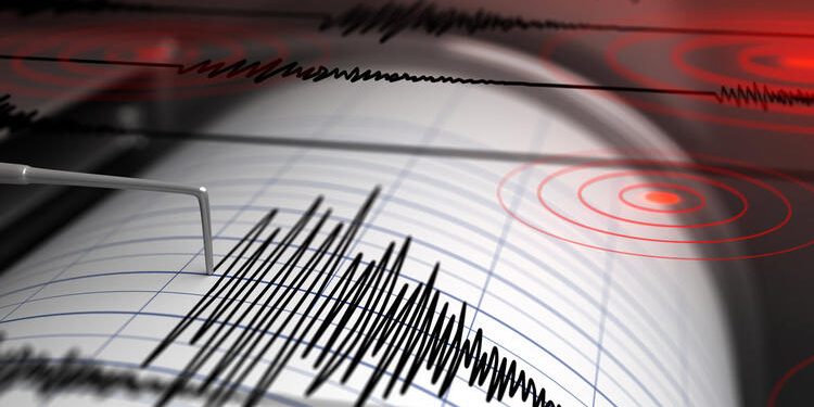 İzmir için deprem erken uyarı sistemi geliştirildi
