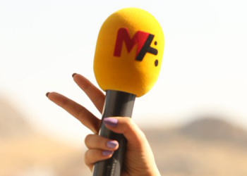 Gazeteci örgütleri: Kürt gazeteciler her daim hedefte