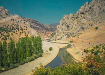 Batman İl Genel Meclisi HES dayatmasını kabul etti