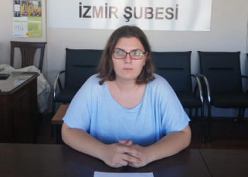 Ayşenur Şimşek’in failleri soruldu