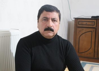 Polis ajanlık dayattı, savcı ‘neden kabul etmedin?’ dedi