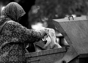 Emekliler Dayanışma Sendikası: Yoksulluğun adı kadın