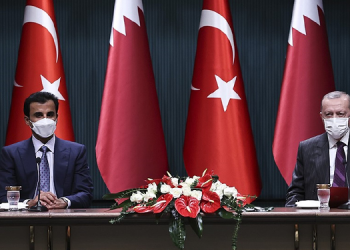 Borsa İstanbul’un yüzde 10’u Katar’a satıldı