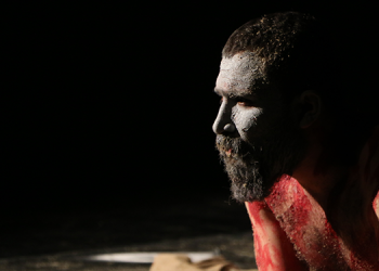 Hasankeyf’i anlatan ‘Keypa12500’ tiyatro oyunu sahnelendi