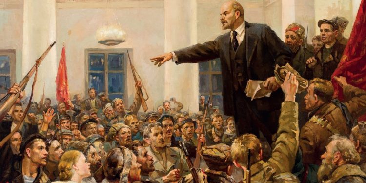 Ayakların Baş Olduğu Gün! Ayakların Baş Olduğu Gün!