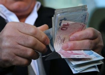 İşsizlik ve kısa çalışma ödemeleri 4 Aralık’ta