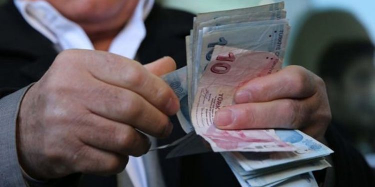 İşsizlik ve kısa çalışma ödemeleri 4 Aralık’ta