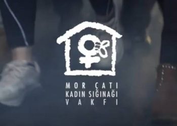 Mor Çatı 30 yaşında