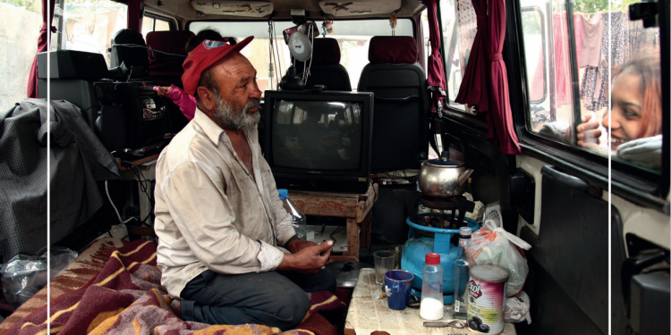 Dünya Sefalet Endeksi’nde Türkiye 21’inci sırada Dünya Sefalet Endeksi’nde Türkiye 21’inci sırada