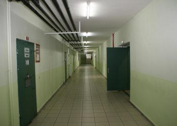 ‘Rojavalı tutuklular iki kez cezalandırılmak isteniyor’