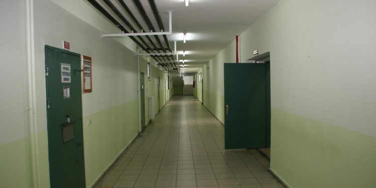 ‘Rojavalı tutuklular iki kez cezalandırılmak isteniyor’ ‘Rojavalı tutuklular iki kez cezalandırılmak isteniyor’