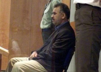 AİHM’in ikiyüzlülüğü