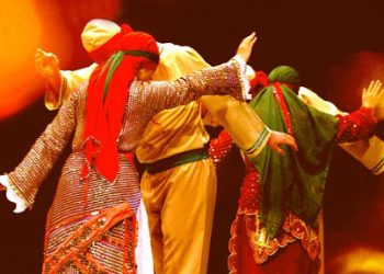 ‘Dersim’de Alevi kimliğini yok etmeye çalışıyorlar’