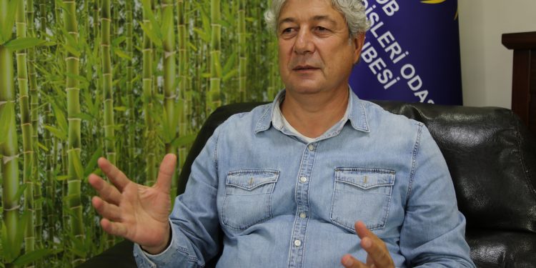 ‘Zengin daha da zengin yoksul daha da yoksullaştı’