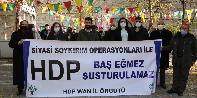 ‘IŞİD zihniyeti bize geri adım attırmayacak’