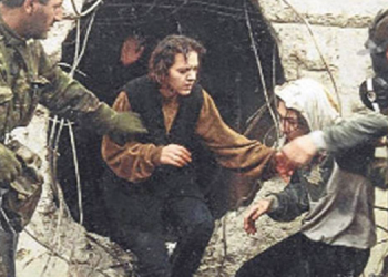 Bayrampaşa Cezaevi davasında cezasızlık tehlikesi var