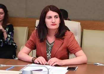 8 Mart kartına ‘motive edici’ fezlekesi