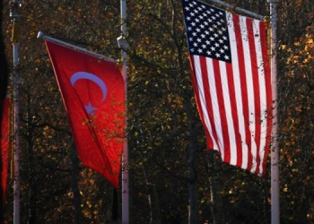 ABD, Savunma Sanayi Başkanı Demir’i yaptırım listesine aldı