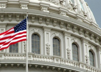 ABD’den Esad ve ailesine yaptırım kararı