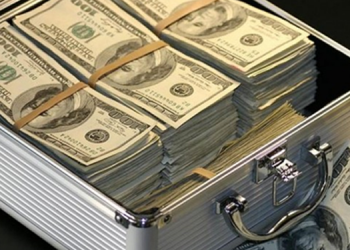 ABD’li milyarderlerin serveti pandemide daha da arttı