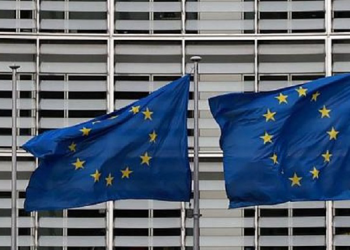 AB Komisyonu’ndan Türkiye’deki mültecilere 485 milyon euroluk fon