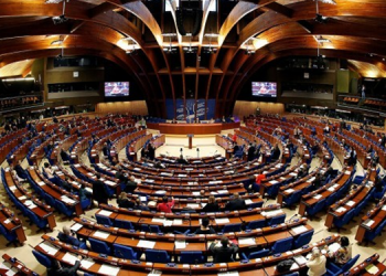 AKPM raportörlerinden Demirtaş çağrısı