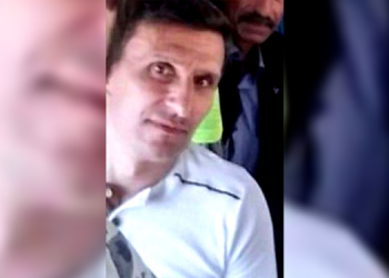 Ankara’da, kömür ocağında iş kazası: 1 ölü