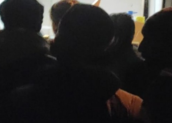 Davut Tül aylar sonra memleketinde defnedildi