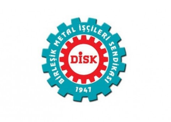 Birleşik Metal-İş: İşçiler yılı boğuşarak geçirecek