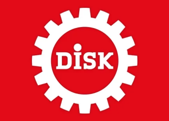 DİSK’ten 18 Aralık Dünya Göçmenler Günü açıklaması