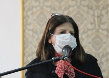 Kurtulan’dan iktidara: Darbe mekaniğinin hala aktif olduğunun farkında mısınız?