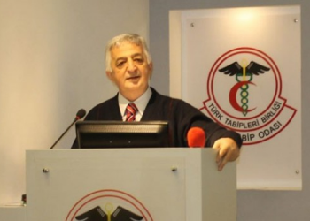 ‘Mutasyonlar sürpriz değil ama önlem alınması gerekir’