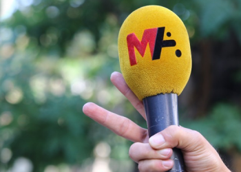 Şırnak’ta 4 gazeteci gözaltına alındı