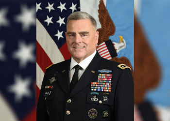 Pentagon’dan Afganistan’daki barış sürecine ilişkin açıklama