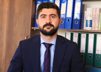 ÖHD’li avukat: Mevzuatların gereği yapılsın