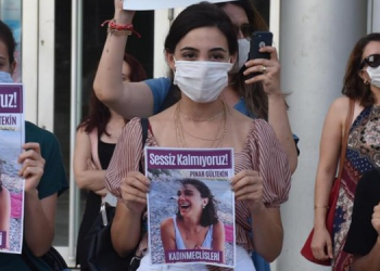 CHP’li vekiller Gültekin iddiasına ilişkin açıklama yapacak