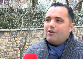 Pınar Gültekin cinayetiyle ilgili verilen takipsizlik kararının bakanlıkça bozulma talebini aile avukatı değerlendirdi