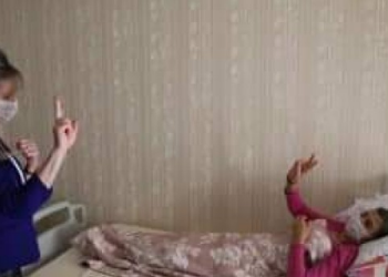 Sinn Féin: Leyla Güven derhal serbest bırakılsın