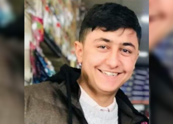 Yolaçan’ın ‘uyuşturucu tacirleri’ yüzünden intihar ettiği iddiası