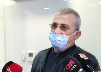 Pınar Gültekin’in babası Sıddık Gültekin CHP’li vekilin ismini açıkladı