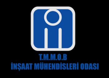 İMO: Kentler depreme hazırlanmalı