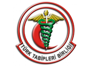 TTB’den Bakanlığa: Ne kadar hasta ve sağlık çalışanı tehlike altındadır?