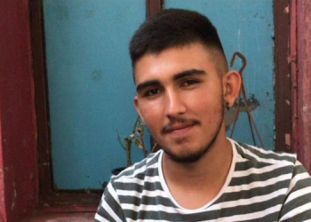 ‘Musa Orhan katildir’ paylaşımı ‘İçişleri Bakanı’na hakaret’ sayıldı