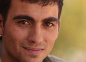 HPG’li Vedat Ok’un cenazesi ikinci kez defnedildi