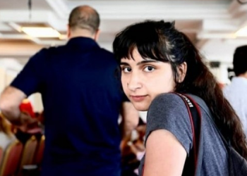 MA muhabiri Durgut’un ifadesi alındı: Haberler soruldu