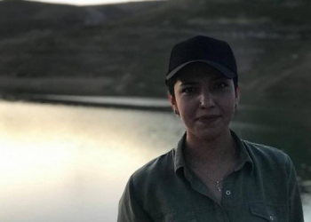 Batman’da kültür merkezi çalışanı tutuklandı